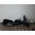 Retrovisor Derecho para Volkswagen Golf Iv Berlina (1J1)