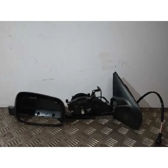 Retrovisor Derecho para Volkswagen Golf Iv Berlina (1J1)