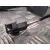 Retrovisor Derecho para Volkswagen Golf Iv Berlina (1J1)