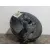 Servofreno para Peugeot 2008 (--.2013->)