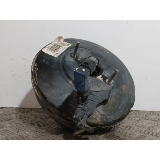 Servofreno para Peugeot 2008 (--.2013->)