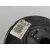 Servofreno para Peugeot 2008 (--.2013->)