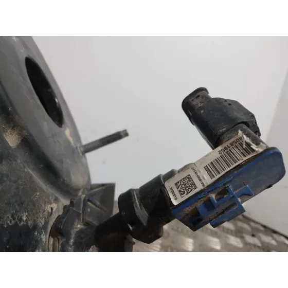 Servofreno para Peugeot 2008 (--.2013->)