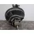 Servofreno para Peugeot 2008 (--.2013->)