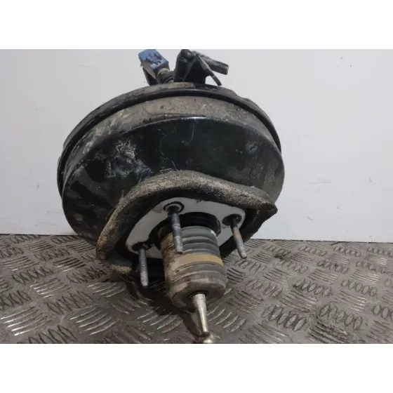 Servofreno para Peugeot 2008 (--.2013->)