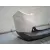 Paragolpes Trasero para Peugeot 2008 (--.2013->)