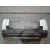 Paragolpes Trasero para Peugeot 2008 (--.2013->)