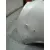 Paragolpes Trasero para Peugeot 2008 (--.2013->)