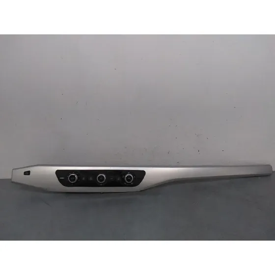 Mando Climatizador para Audi A4 Berlina (8W2)