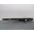 Mando Climatizador para Audi A4 Berlina (8W2)