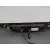 Mando Climatizador para Audi A4 Berlina (8W2)