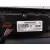 Mando Climatizador para Audi A4 Berlina (8W2)