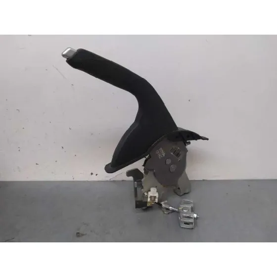 Palanca Freno De Mano para Hyundai I20