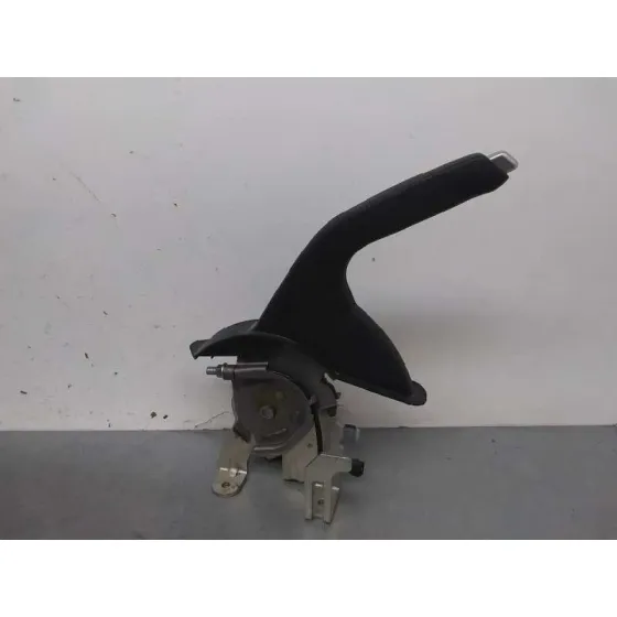 Palanca Freno De Mano para Hyundai I20