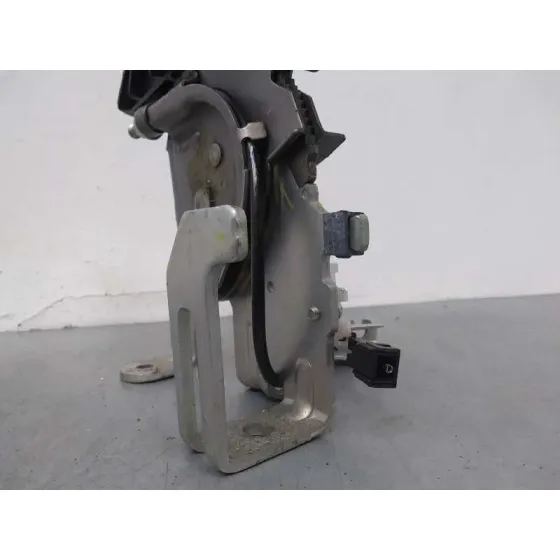 Palanca Freno De Mano para Hyundai I20