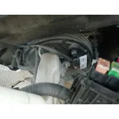 Servofreno para Nissan Juke (F15)