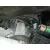 Servofreno para Nissan Juke (F15)