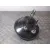 Servofreno para Nissan Juke (F15)