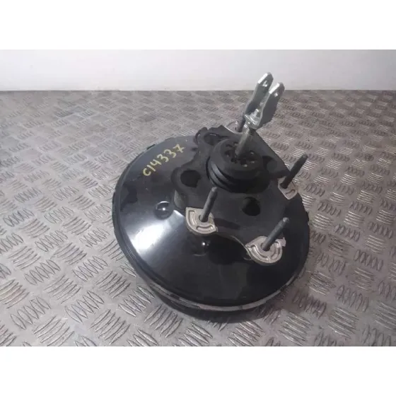 Servofreno para Nissan Juke (F15)