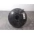 Servofreno para Nissan Juke (F15)
