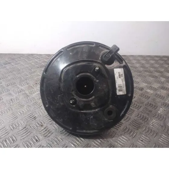 Servofreno para Nissan Juke (F15)