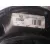 Servofreno para Nissan Juke (F15)