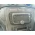 Sistema Audio / Radio Cd para Ford Mondeo Ber. (Ca2)
