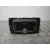 Sistema Audio / Radio Cd para Ford Mondeo Ber. (Ca2)