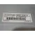 Sistema Audio / Radio Cd para Ford Mondeo Ber. (Ca2)