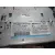 Sistema Audio / Radio Cd para Ford Mondeo Ber. (Ca2)