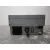Sistema Audio / Radio Cd para Ford Mondeo Ber. (Ca2)