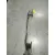 Refuerzo Paragolpes Trasero para Ford Mondeo Ber. (Ca2)