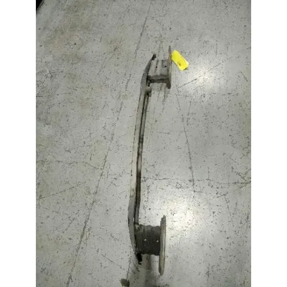 Refuerzo Paragolpes Trasero para Ford Mondeo Ber. (Ca2)