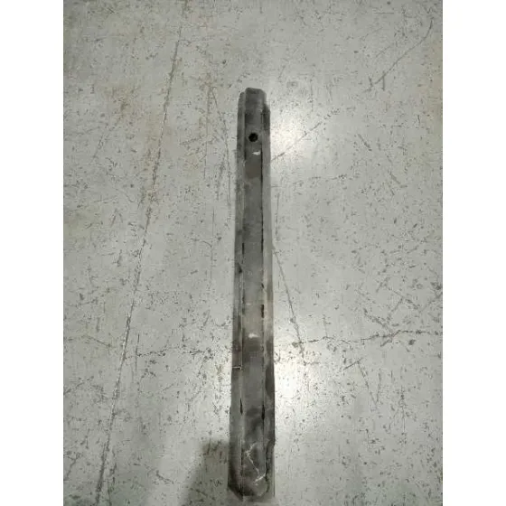 Refuerzo Paragolpes Trasero para Ford Mondeo Ber. (Ca2)