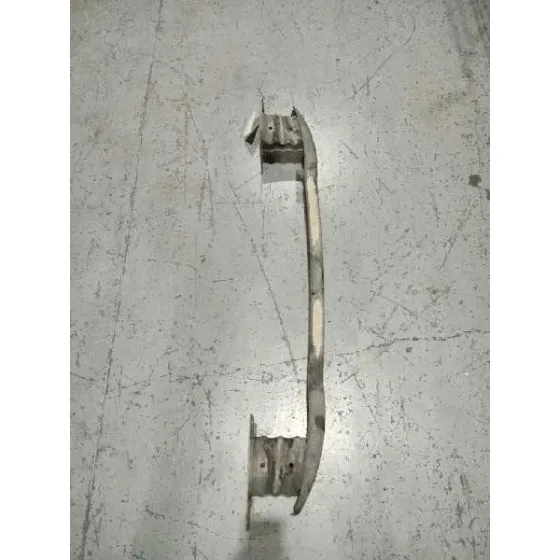 Refuerzo Paragolpes Trasero para Ford Mondeo Ber. (Ca2)