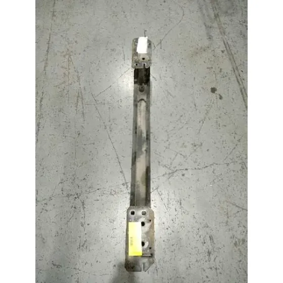 Refuerzo Paragolpes Trasero para Ford Mondeo Ber. (Ca2)