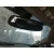 Espejo Interior para Ford Mondeo Ber. (Ca2)