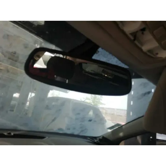Espejo Interior para Ford Mondeo Ber. (Ca2)