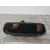 Espejo Interior para Ford Mondeo Ber. (Ca2)