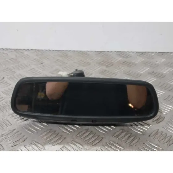 Espejo Interior para Ford Mondeo Ber. (Ca2)