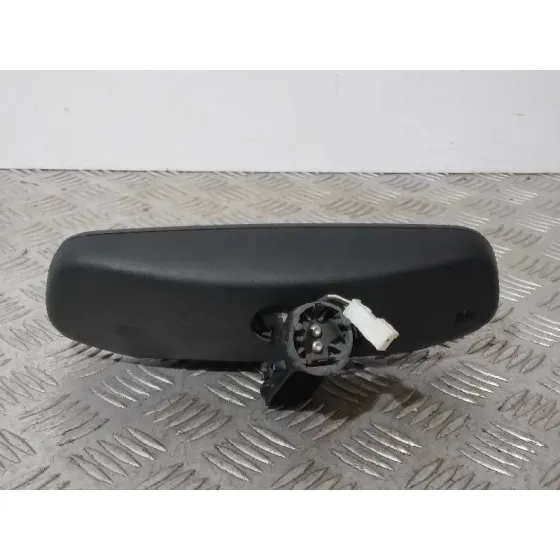 Espejo Interior para Ford Mondeo Ber. (Ca2)
