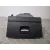 Guantera para Ford Mondeo Ber. (Ca2)