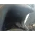 Guantera para Ford Mondeo Ber. (Ca2)