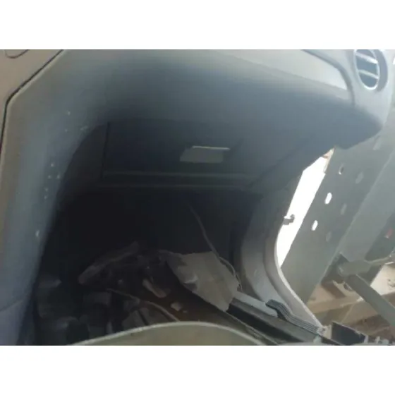 Guantera para Ford Mondeo Ber. (Ca2)