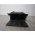 Guantera para Ford Mondeo Ber. (Ca2)