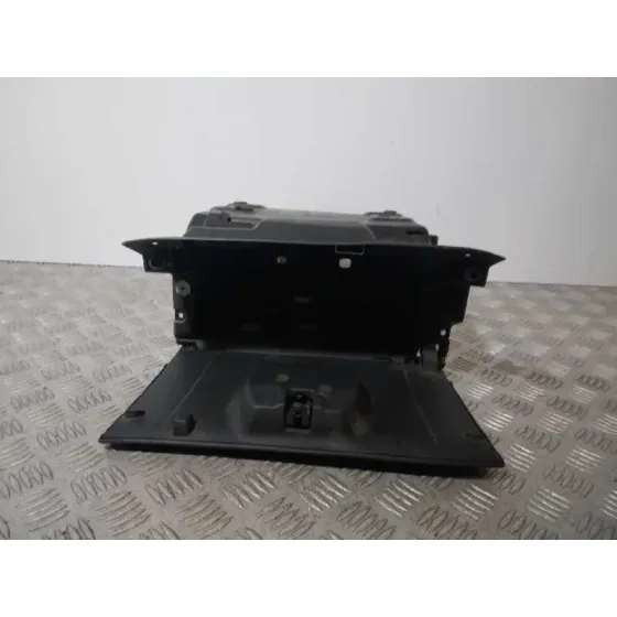 Guantera para Ford Mondeo Ber. (Ca2)