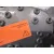 Pretensor Airbag Izquierdo para Mercedes-Benz Clase C (W203) Sportcoupe