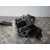 Pretensor Airbag Izquierdo para Mercedes-Benz Clase C (W203) Sportcoupe