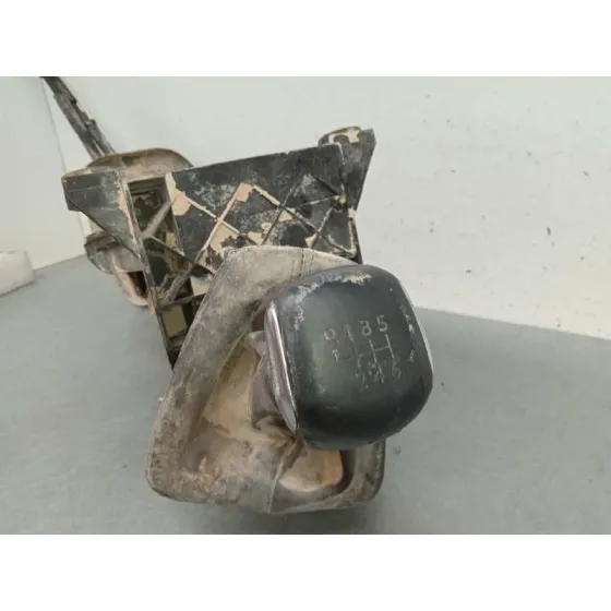 Palanca Cambio para Peugeot Rifter