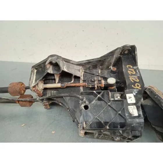 Palanca Cambio para Peugeot Rifter